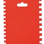 TANNSPARKEL PVC TANNET 4/6/8MM