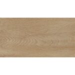 TANZANIA NUT 23X150X1,1