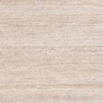 TARANTO BONE 59,6X120X0,85