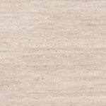 TARANTO BONE 59,6X150X1,1