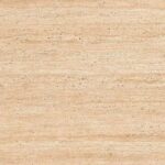 TARANTO GOLD 59,6X120X0,85