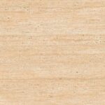 TARANTO GOLD 59,6X1501,1