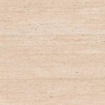 TARANTO MARFIL 59,6X150X1,1