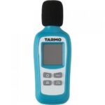TARMO DESIBELMÅLER