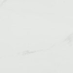 TAU CERAMICA BARANELLO POLISHED WHITE 60X120