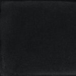 TAU CERAMICA CASTROVILLARI BLACK 75X75