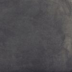 TAU CERAMICA CASTROVILLARI DAMGRAY 120X120