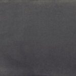 TAU CERAMICA CASTROVILLARI DAMGRAY 60X120