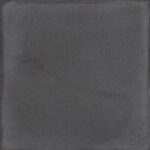 TAU CERAMICA CASTROVILLARI DAMGRAY 75,5X75,5 20mm