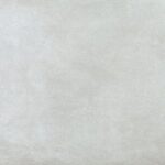 TAU CERAMICA CASTROVILLARI PEARL 60X120