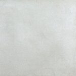 TAU CERAMICA CASTROVILLARI PEARL 75X75