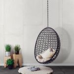 TAU CERAMICA CASTROVILLARI SILVER 60X120