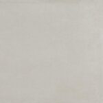 TAU CERAMICA CASTROVILLARI SILVER 75X75