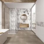 TAU CERAMICA CASTROVILLARI TAN 60X120