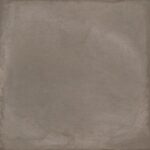 TAU CERAMICA CASTROVILLARI TAN 75X75