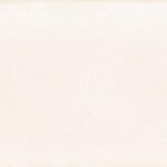 TAU CERAMICA CASTROVILLARI WHITE 60X120