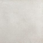 TAU CERAMICA CASTROVILLARI WHITE 60X60