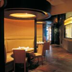 TAU CERAMICA CORTEN A 30X60