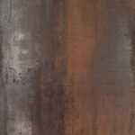 TAU CERAMICA CORTEN A 60X60