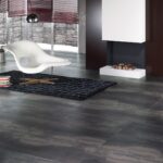 TAU CERAMICA CORTEN B 30X60