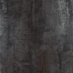 TAU CERAMICA CORTEN B 60X60