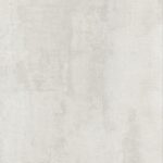 TAU CERAMICA CORTEN BLANCO 60X60