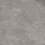 TAU CERAMICA COSMOPOLITA GRAY 90X90