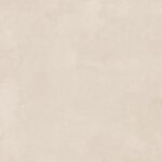 TAU CERAMICA COSMOPOLITA SAND 90X90
