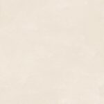 TAU CERAMICA COSMOPOLITA WHITE 90X90