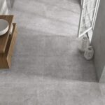 TAU CERAMICA DEVON GRAY 60X120