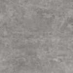 TAU CERAMICA DEVON GRAY 60X60
