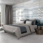 TAU CERAMICA DEVON SILVER 60X120