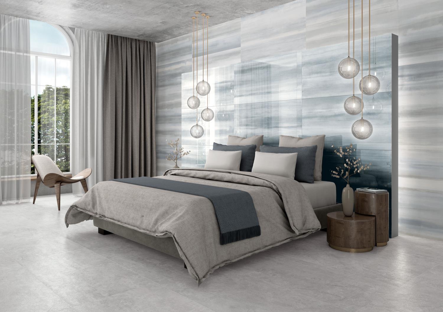 TAU-CERAMICA-DEVON-SILVER-60X120_1599551591.jpg TAU CERAMICA DEVON SILVER 60X120 - Bilde 1