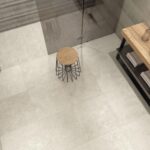 TAU CERAMICA DEVON TAN 60X120