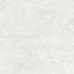 TAU CERAMICA DEVON WHITE 60X60