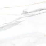 TAU CERAMICA EMPORIO CALACATTA POLISHED 60X60