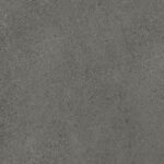 TAU CERAMICA INTEGRA GRAPHITE R11 30X60