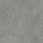 TAU CERAMICA INTEGRA GRAY 30X60
