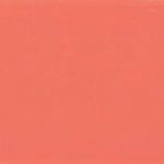 TAU CERAMICA MAIOLICA CORAL GLOSSY 7,5X30