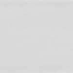 TAU CERAMICA MAIOLICA LINEN GLOSSY 7,5X30