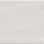 TAU CERAMICA MAIOLICA LINEN MATT 7,5X30