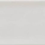 TAU CERAMICA MAIOLICA PEARL MATT 7,5X30