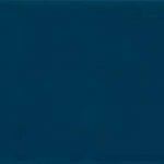 TAU CERAMICA MAIOLICA ROYALBLUE GLOSSY 7,5X30