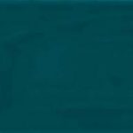 TAU CERAMICA MAIOLICA SEAGREEN GLOSSY 7,5X30