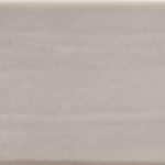 TAU CERAMICA MAIOLICA SILVER GLOSSY 7,5X30