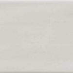 TAU CERAMICA MAIOLICA SILVER MATT 7,5X30