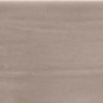 TAU CERAMICA MAIOLICA TAN GLOSSY 7,5X30