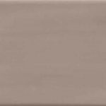 TAU CERAMICA MAIOLICA TAN MATT 7,5X30