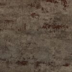 TAU CERAMICA METAL STEEL 60X120