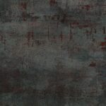 TAU CERAMICA METAL TITANIUM 60X120